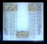 Dual Chip Resistors