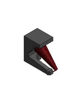 PPI-100SMNL