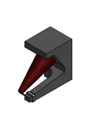 PPI-100SMNR 