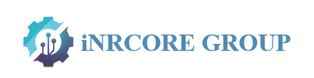 iNRCORE GROUP 